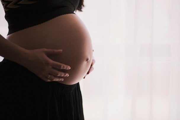 Чому жінки такі забудькуваті під час вагітності — нове пояснення вчених