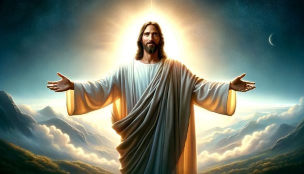 У Єрусалимі знайшли 2000-річну дорогу, якою міг іти Ісус Христос на розп'яття
