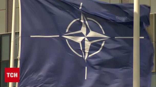 НАТО готує ядерні навчання біля Росії — і вже посилає Москві сигнал