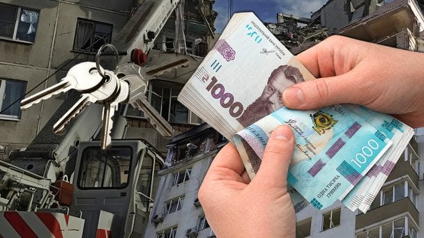 Зупинка держфінансування, пенсій та зарплат: три сценарії, які можуть чекати на Україну через брак коштів