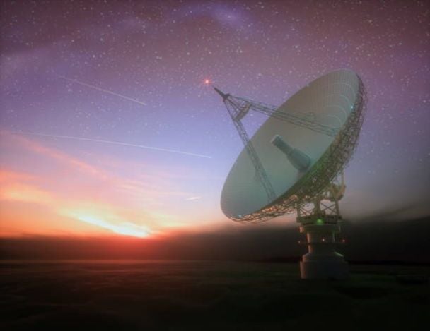 Через обмеження Starlink Україні буде складніше збивати реактивні «Шахеди» — «Флеш» Через обмеження Starlink Україні буде складніше збивати реактивні «Шахеди» — «Флеш»
