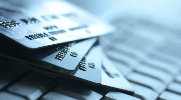 Жінка з Львівщини набрала кредитів та програла все у казино: вона вигадала, як не повертати гроші