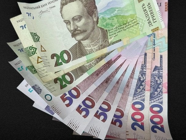 Зарплата військових в Україні 2026 року: грошове забезпечення, бойові виплати та надбавки Зарплата військових в Україні 2026 року: грошове забезпечення, бойові виплати та надбавки