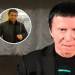 Помер Анатолій Кашпіровський