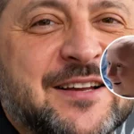 Фраза із трьох слів. Зеленський почув від п'ятикласника відверту заяву про себе. Відео