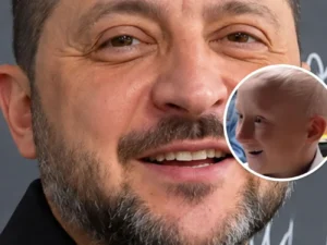 Фраза із трьох слів. Зеленський почув від п'ятикласника відверту заяву про себе. Відео