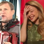 "Це жіночки хряпнуть наливочки й таке слухають". Олег Скрипка закинув претензії Тіни Кароль