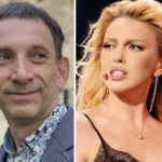 Нардеп запропонував Поляковій дебати з "не надто розумним" Портниковим. Що відповів Ясинський
