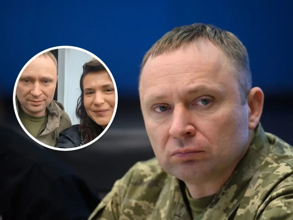 "Зустріти головкома – таке не кожного дня стається". В мережі проказали свіже фото Драпатого "Зустріти головкома – таке не кожного дня стається". В мережі проказали свіже фото Драпатого