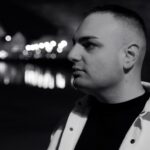 Учасник «Голосу країни» GORRIY випустив «Люди» — пісню про дім і тих, хто поруч