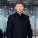 "Днями – ще один вердикт лікарів". У відомого українського режисера виявили рак шкіри