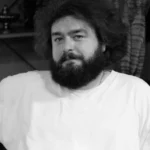 Помер 32-річний український комік Венедчук, який переніс крововилив у мозок