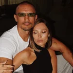 Цимбалюк показав, що готує зранку для своєї нової дівчини. Вона відреагувала